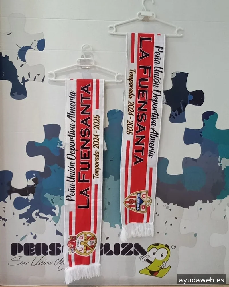 Personaliza2