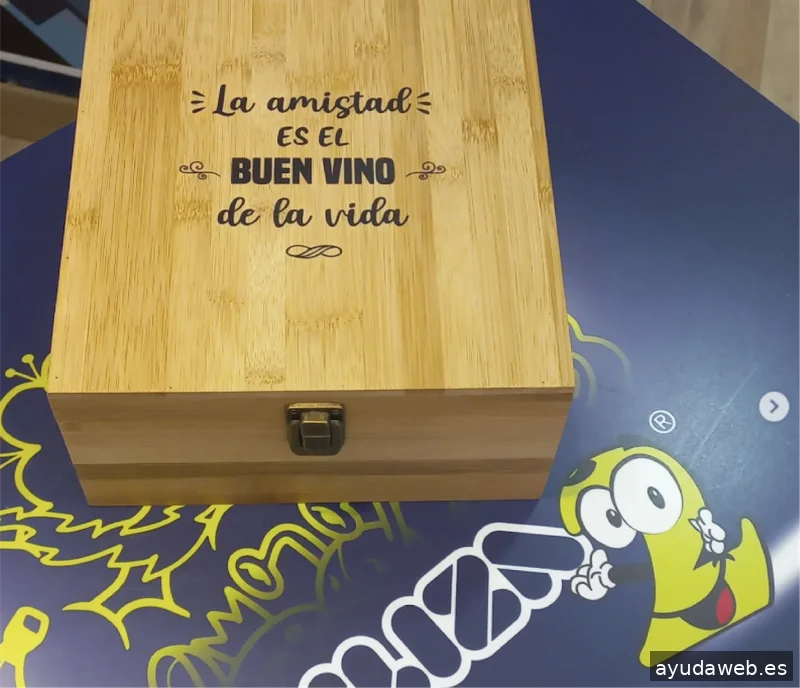 Personaliza2