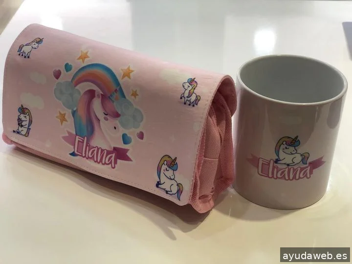 Personaliza2