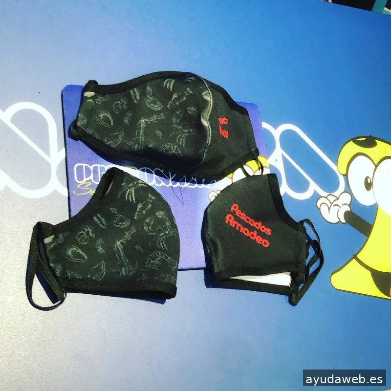 Personaliza2