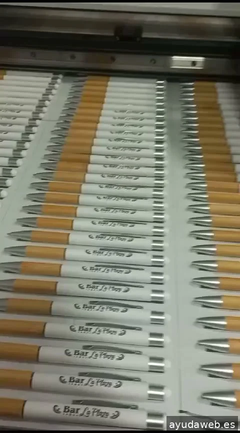 Personaliza2