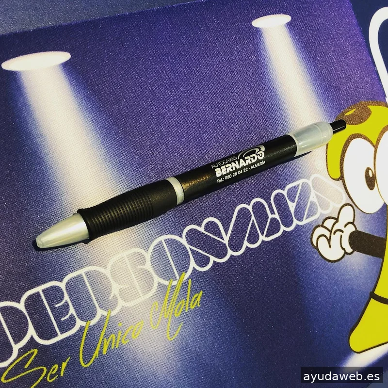 Personaliza2