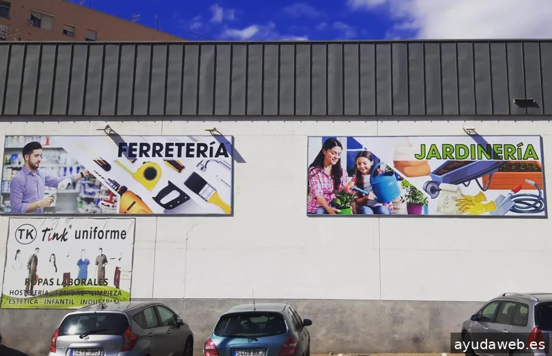 Personaliza2