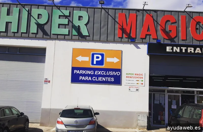 Personaliza2