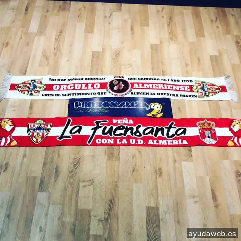 Personaliza2