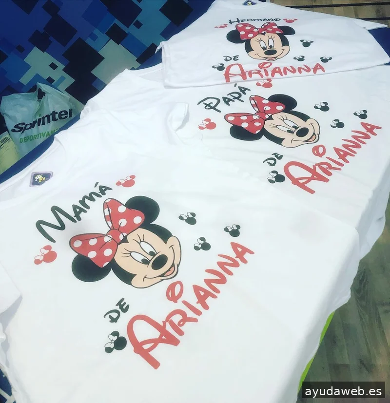 Personaliza2