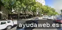 CreaWebs.es Sevilla