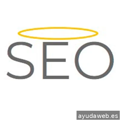 Bendito SEO - SEO Local - Google Ads Barcelona