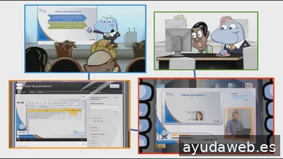 Grupo Nexcom