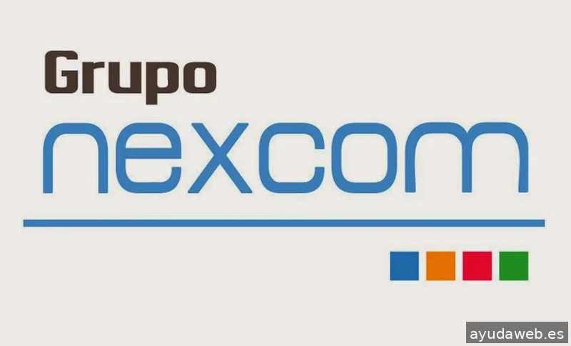 Grupo Nexcom