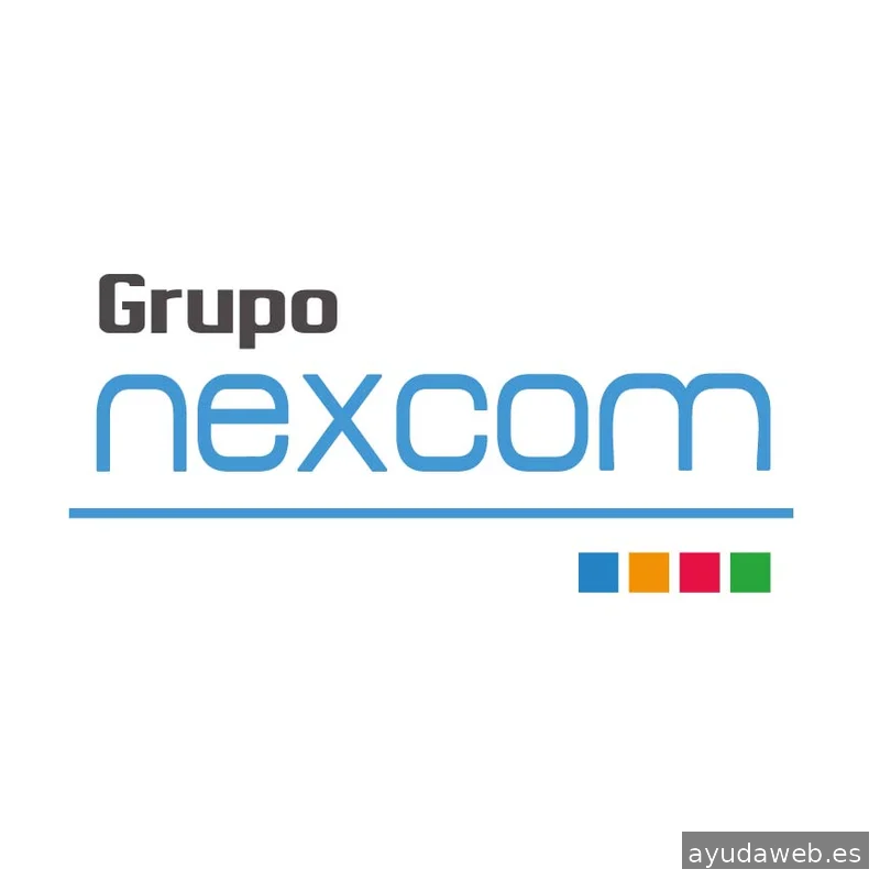 Grupo Nexcom