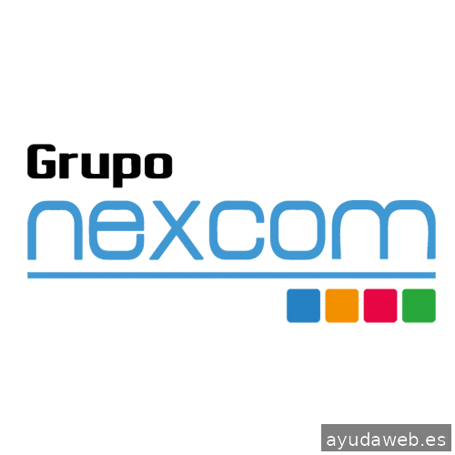 Grupo Nexcom