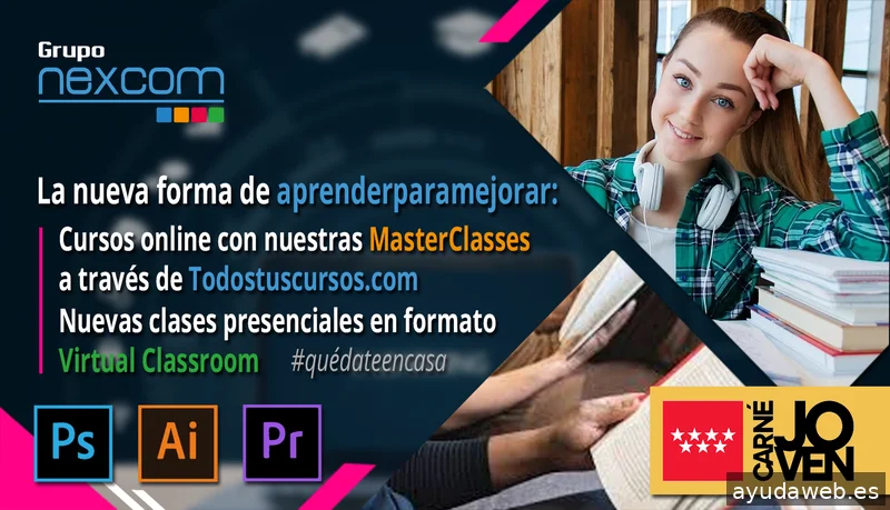 Grupo Nexcom