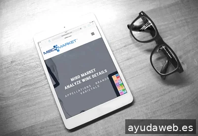 trymedesign