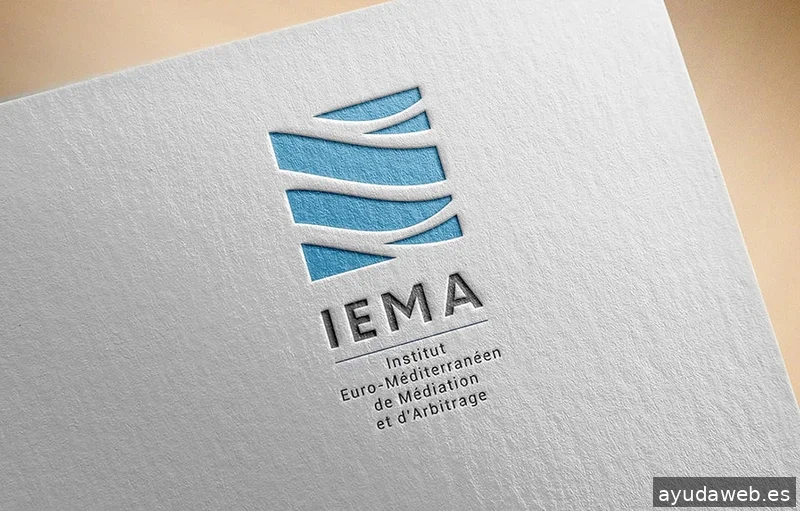trymedesign