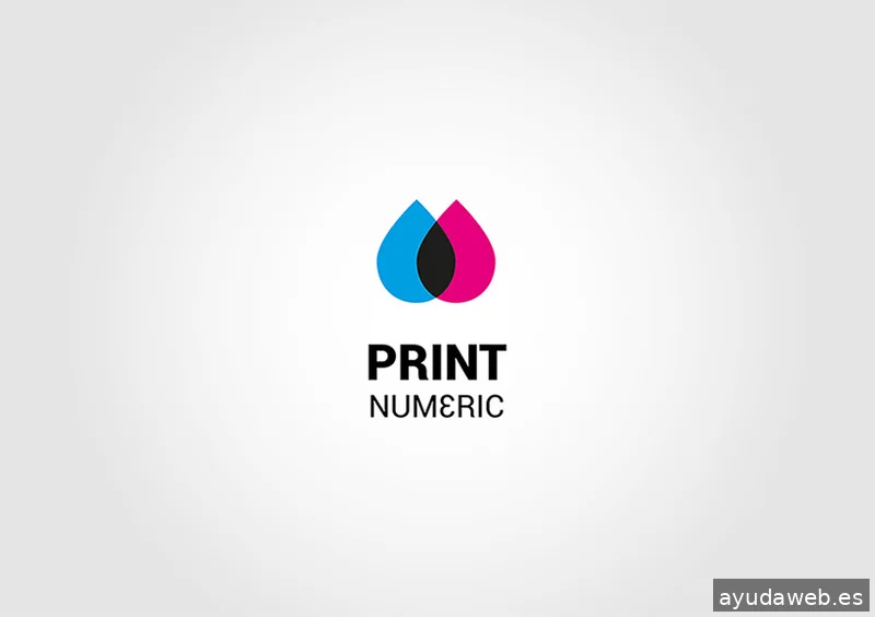 trymedesign