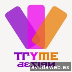 trymedesign