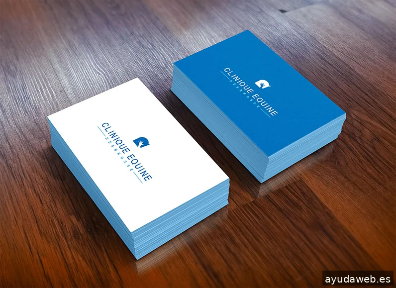 trymedesign