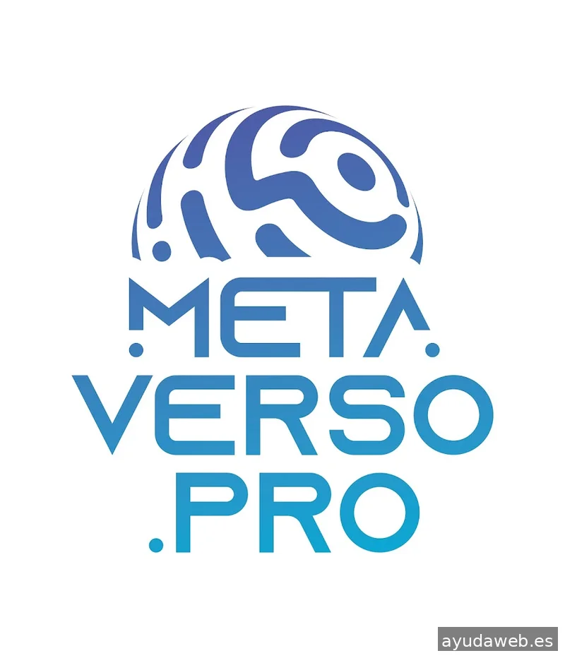 Metaverso Pro