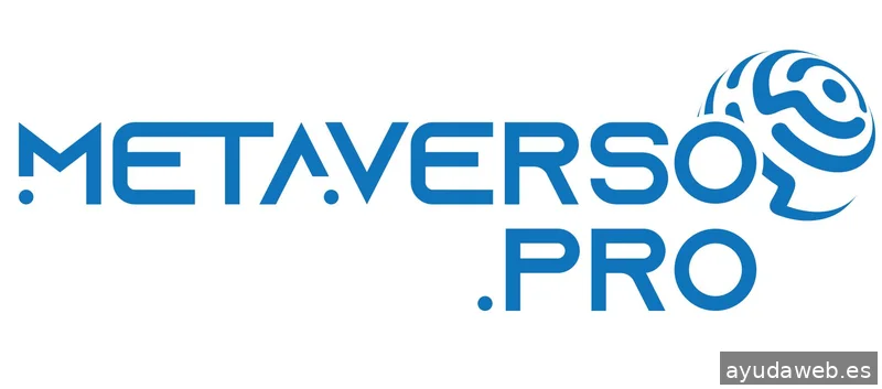 Metaverso Pro