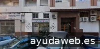 Teveran
