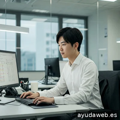 SEOJG Diseñador web zaragoza