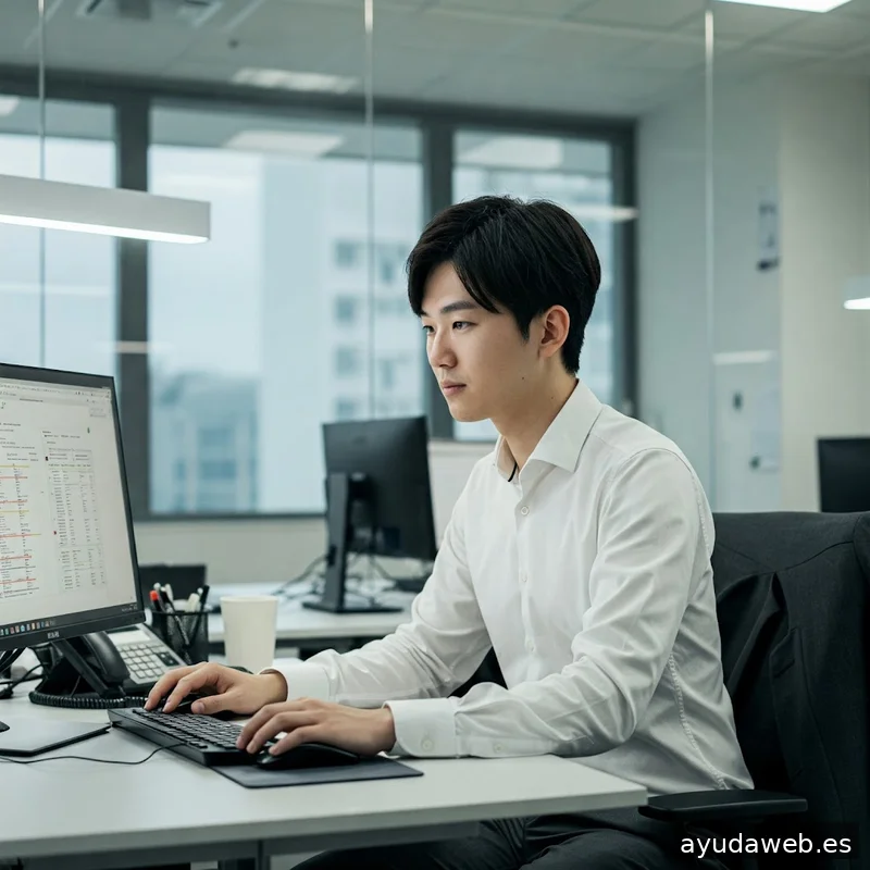 SEOJG Diseñador web zaragoza