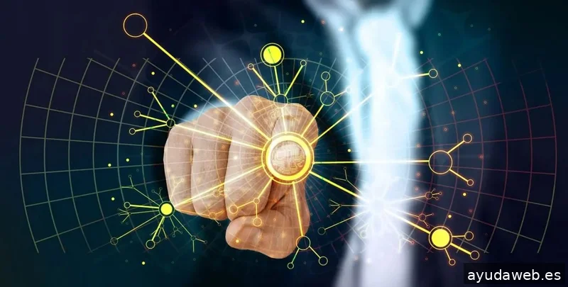 SEOJG Diseñador web zaragoza