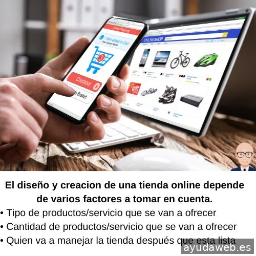 SEOJG Diseñador web zaragoza