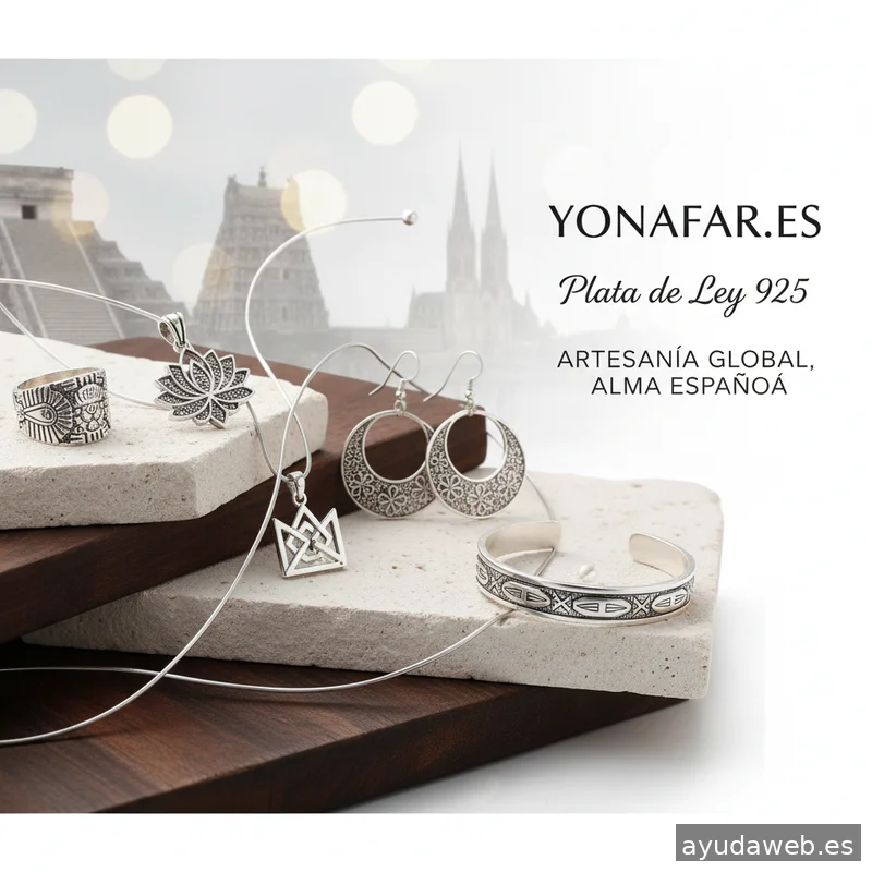 SEOJG Diseñador web zaragoza