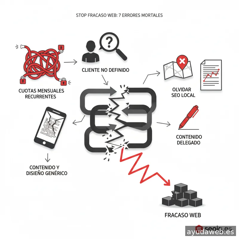 SEOJG Diseñador web zaragoza