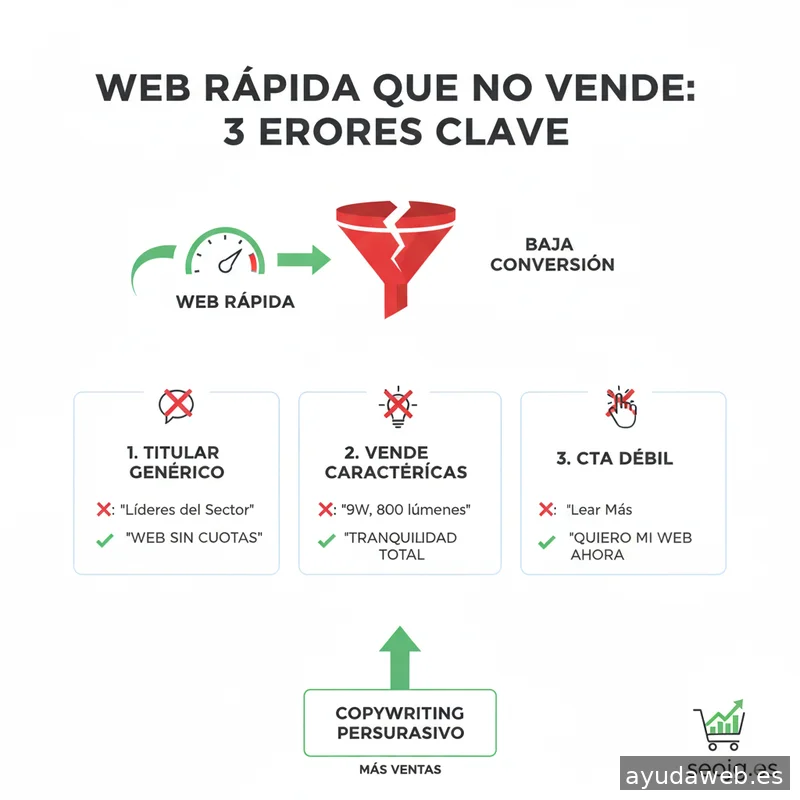 SEOJG Diseñador web zaragoza