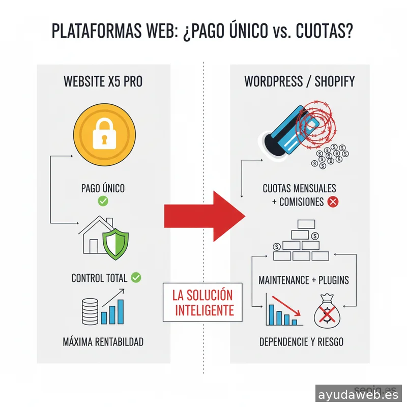 SEOJG Diseñador web zaragoza