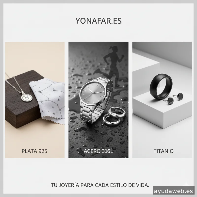 SEOJG Diseñador web zaragoza