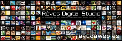 Reves Digital