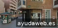 Rodés Copywriter
