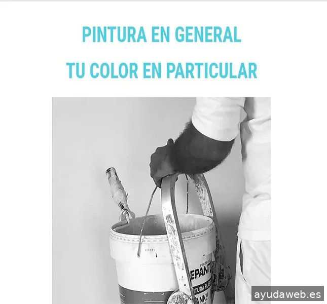Rodés Copywriter