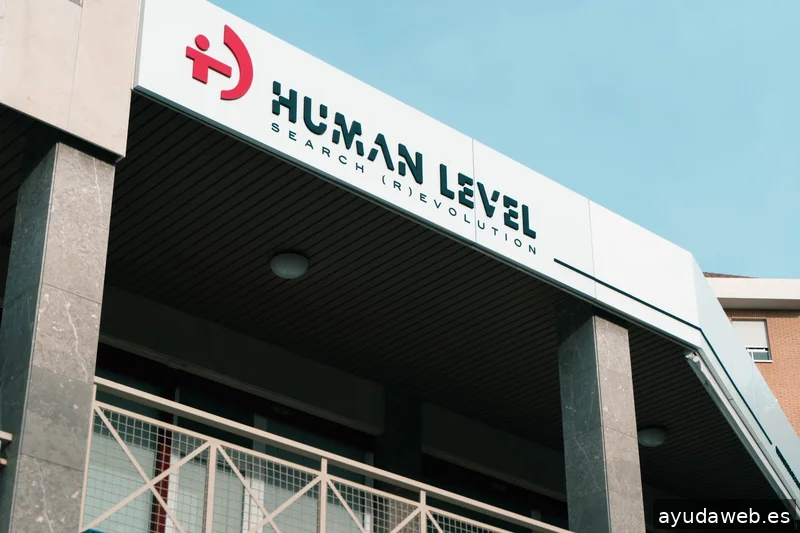 Human Level Communications