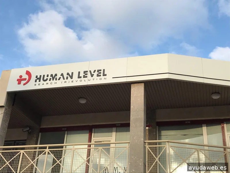 Human Level Communications