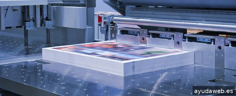 Rótulos Madrid - Rótulos BM