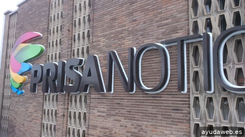 Rótulos Madrid - Rótulos BM