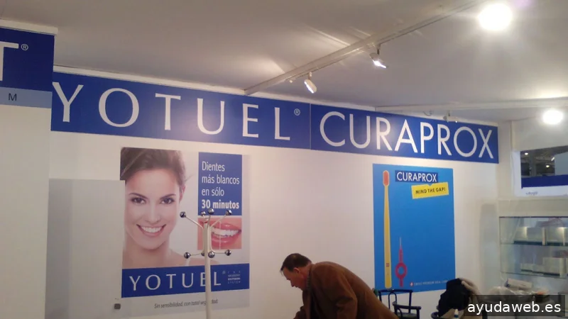 Rótulos Madrid - Rótulos BM