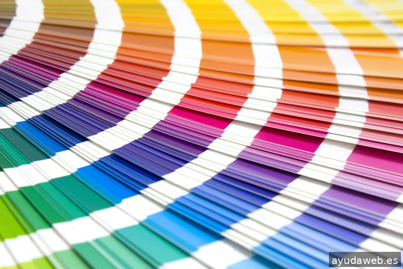 Rótulos Madrid - Rótulos BM