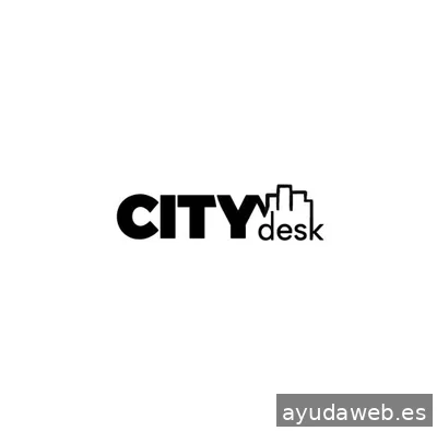 CityDesk