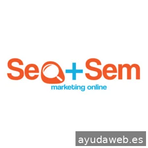 SEOmasSEM