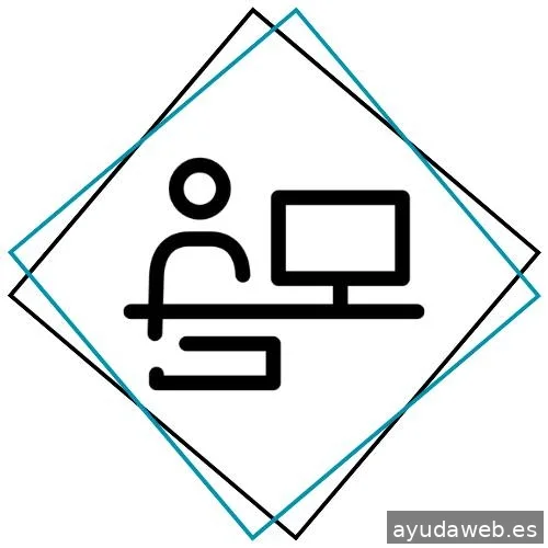 PcWork