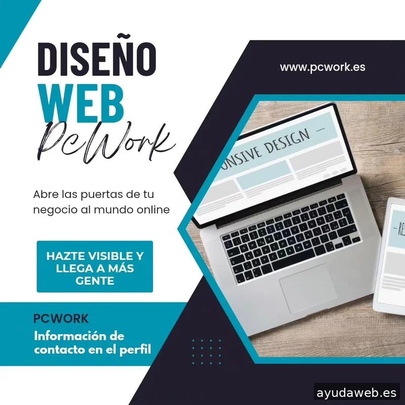 PcWork