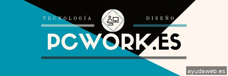 PcWork