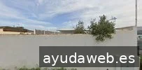 Artipublic Olgaluccia