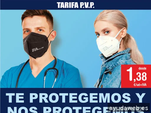 Artipublic Olgaluccia